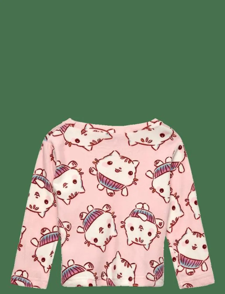 PYJAMA - Set