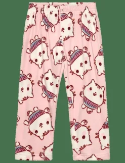 PYJAMA - Set