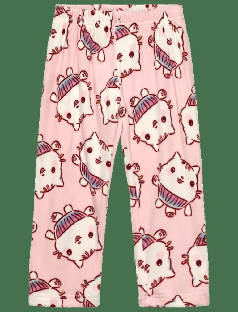 PYJAMA - Set