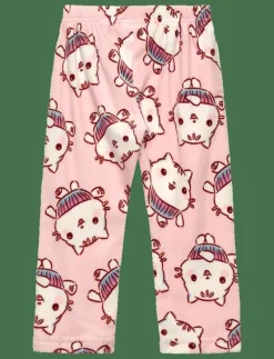 PYJAMA - Set