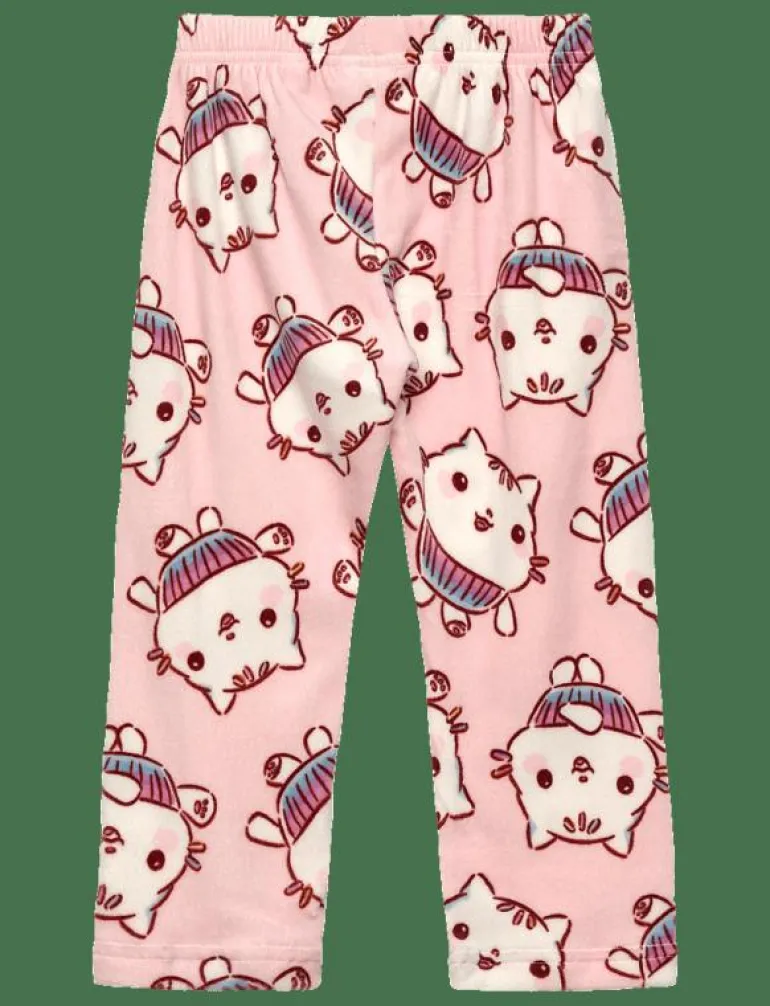 PYJAMA - Set