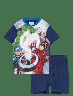 PYJAMA - Set