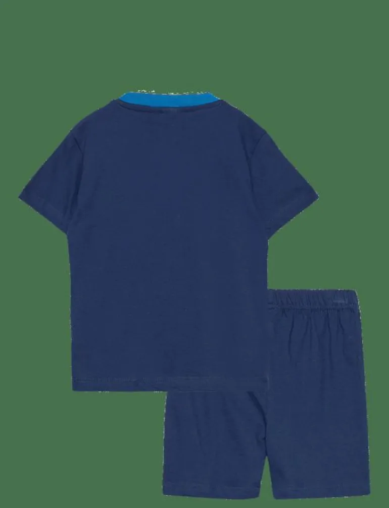 PYJAMA - Set