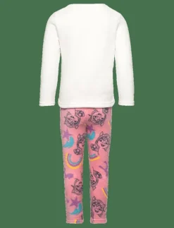 PYJAMA - Set