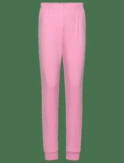 PYJAMA - Set