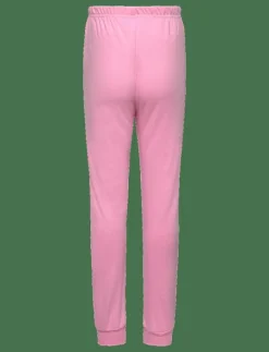 PYJAMA - Set