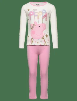 PYJAMA - Set