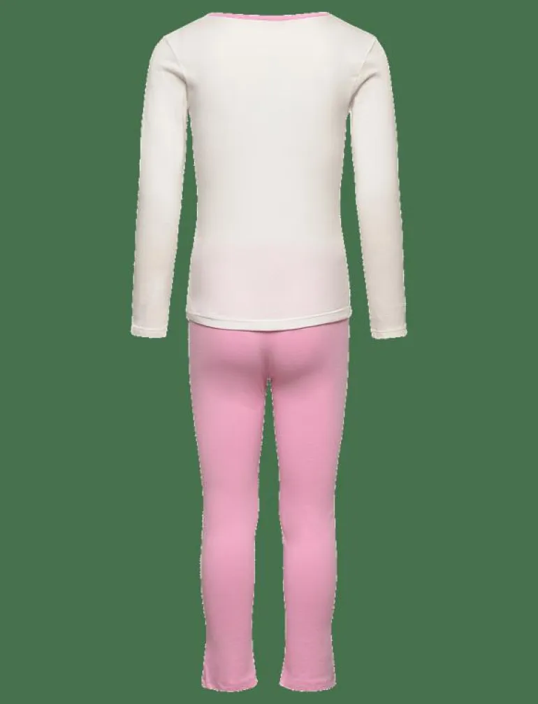 PYJAMA - Set