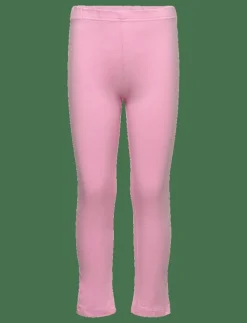 PYJAMA - Set