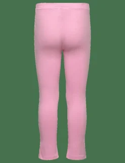PYJAMA - Set