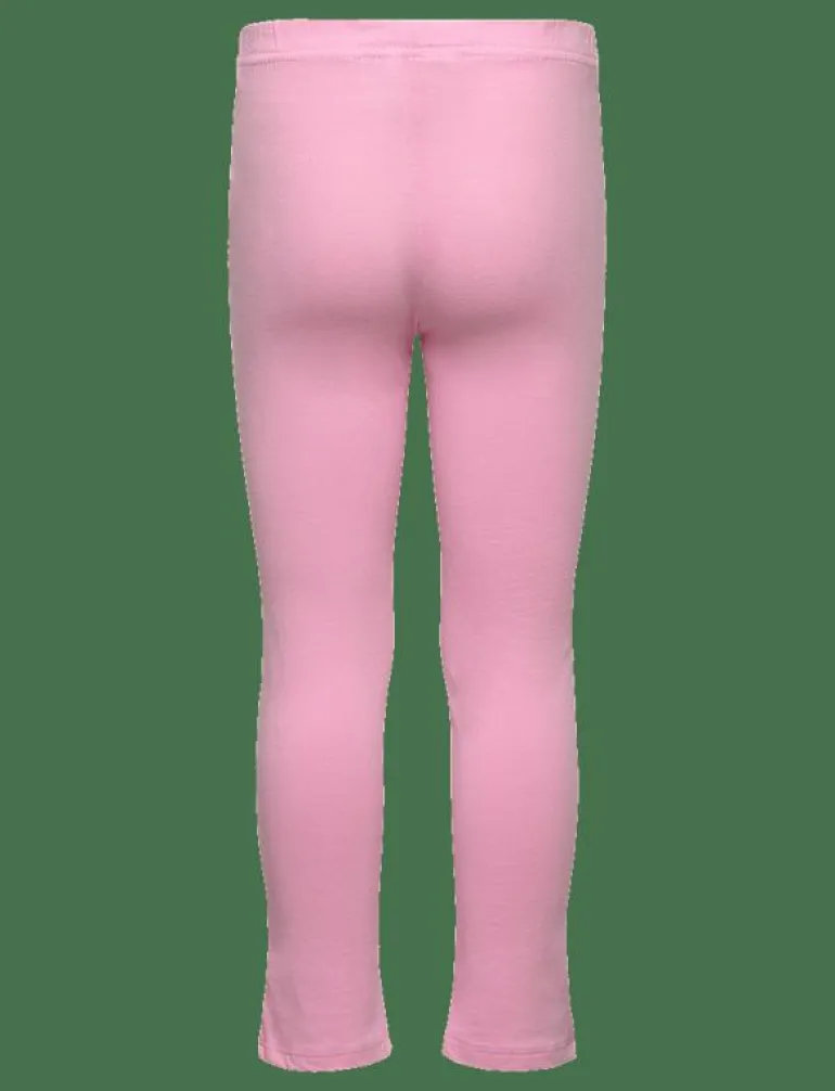 PYJAMA - Set