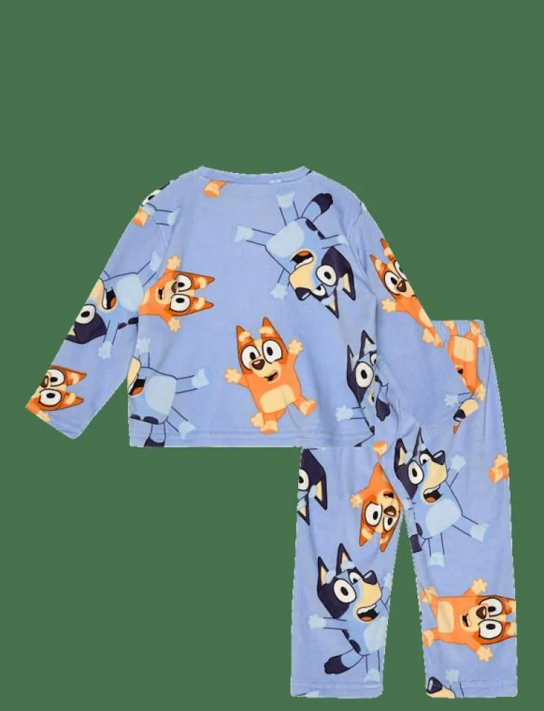 PYJAMA - Set