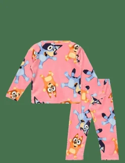 PYJAMA - Set