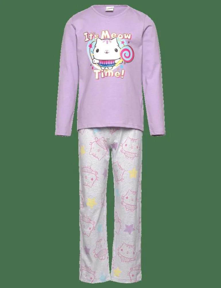 PYJAMA - Set