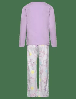 PYJAMA - Set