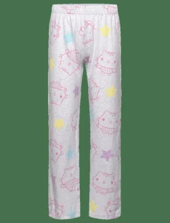 PYJAMA - Set