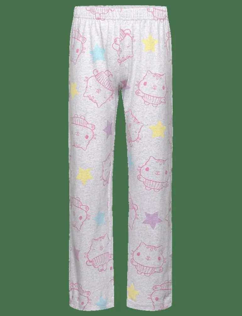 PYJAMA - Set