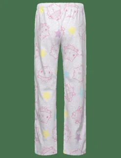 PYJAMA - Set
