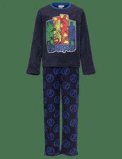 PYJAMA - Set