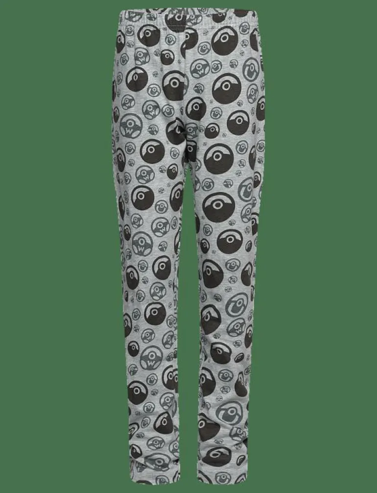 PYJAMA - Set