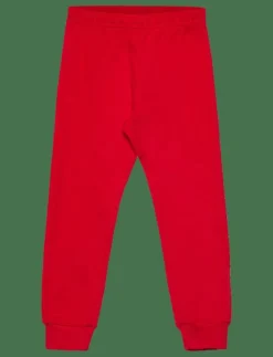 PYJAMA - Set