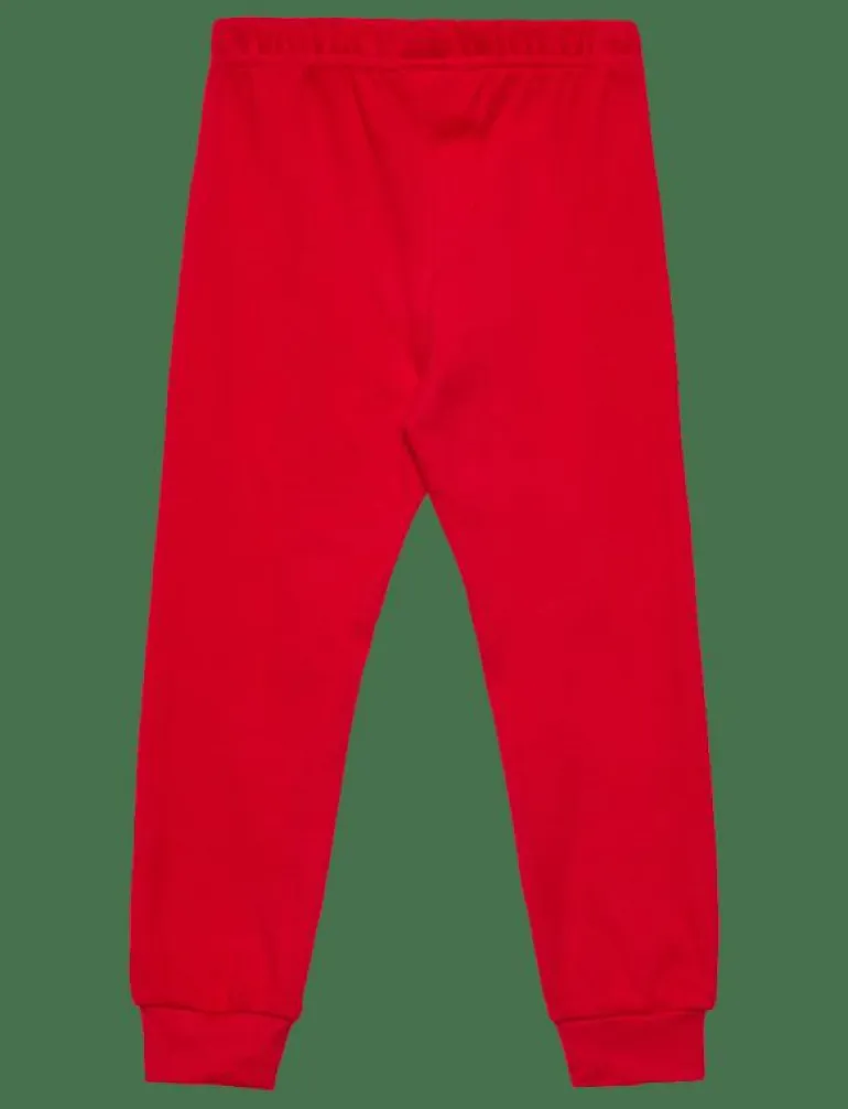 PYJAMA - Set