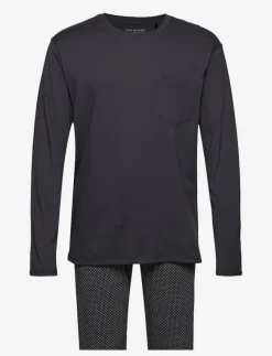 Pyjama Long - Pyjamas