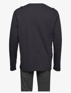Pyjama Long - Pyjamas