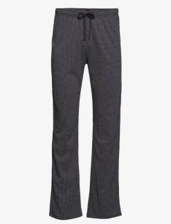 Pyjama Long - Pyjamas