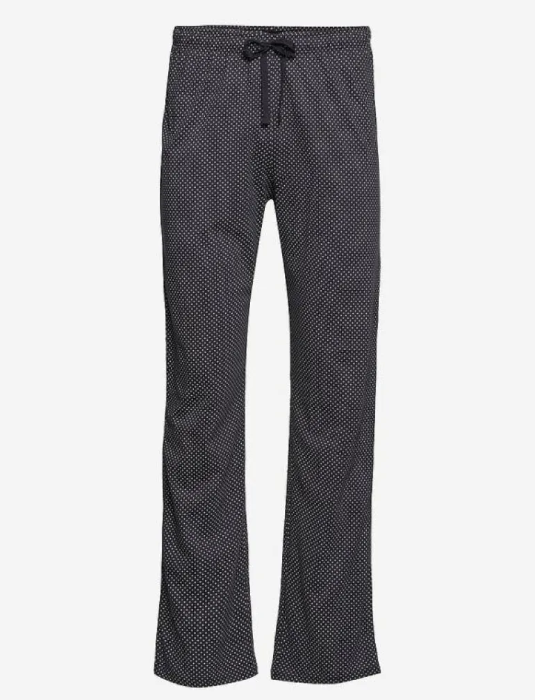 Pyjama Long - Pyjamas