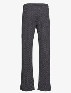 Pyjama Long - Pyjamas
