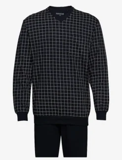 Pyjama Long - Pyjamas