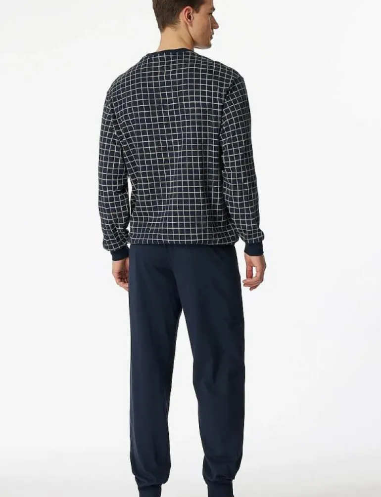 Pyjama Long - Pyjamas