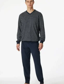 Pyjama Long - Pyjamas