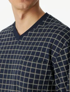 Pyjama Long - Pyjamas