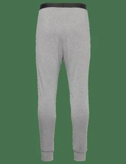 PYJAMA PANTS - Nederdelar