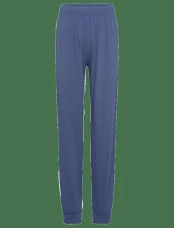 Pyjama set LS - Set