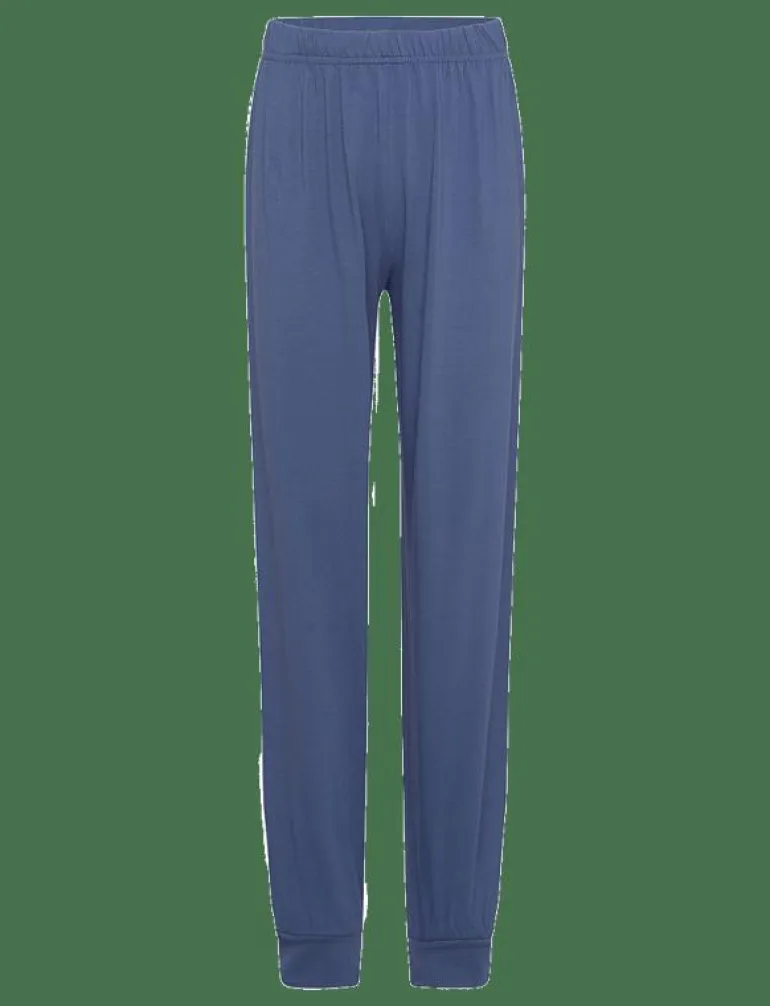 Pyjama set LS - Set