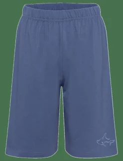 Pyjama set SS - Set