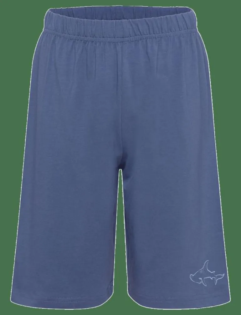Pyjama set SS - Set