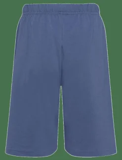Pyjama set SS - Set
