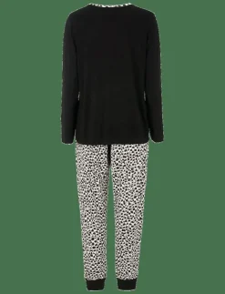 Pyjamas - Pyjamas