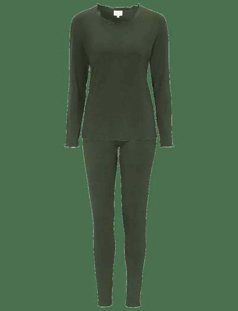 Pyjamas - Pyjamas