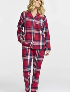 Pyjamas - Pyjamas