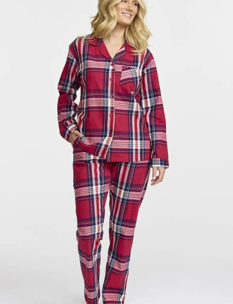 Pyjamas - Pyjamas