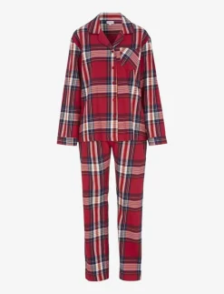 Pyjamas - Pyjamas