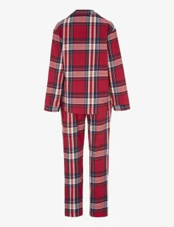 Pyjamas - Pyjamas