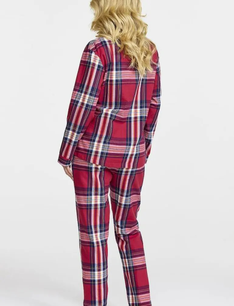 Pyjamas - Pyjamas