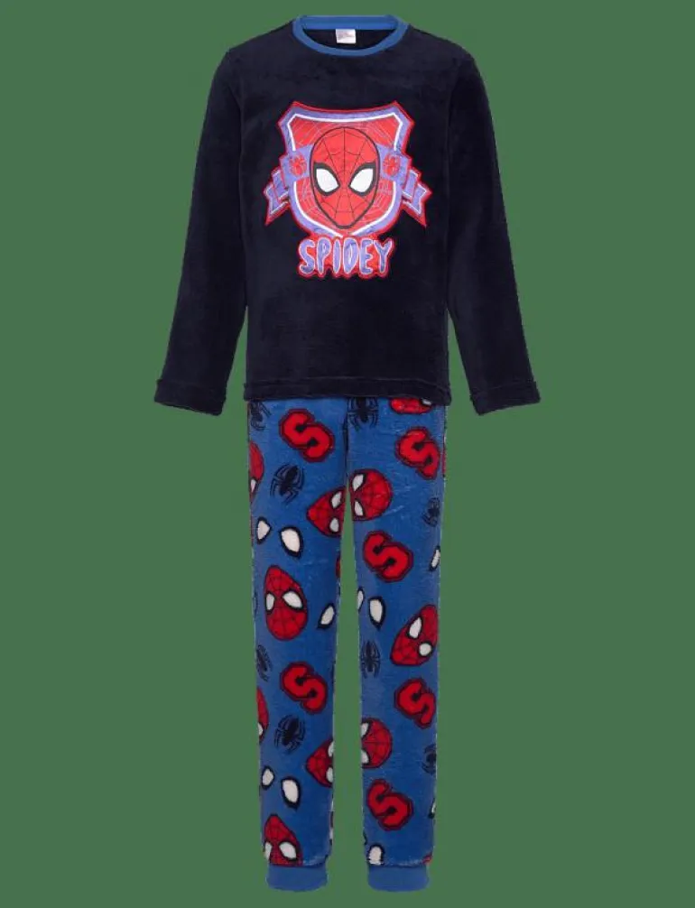 PYJAMAS + SOCKS - Set