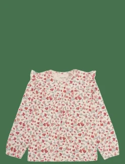 Pyjamas LS Set AOP - Set